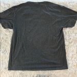 SPACE COWGIRL Size large Orange Photo 2