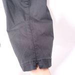 Nike  Golf crop pants size 2 Photo 3