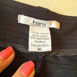 Bar III pants Photo 3