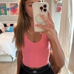 Out From Under  Halter Top Urban Outfitters Photo 0