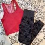 Nike Dri-Fit Tank Top Photo 0