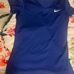 Nike Pro Top Photo 0