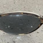 Bulova  “TRIBUTE ALBERTA” Eyeglasses Frames Only Italy 46-16-135 Tortoise/Gold Photo 10