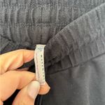 Free people movement sunny skinny sweatpants black sz XS Photo 3