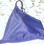 Aerie  Bikini Top Photo 3