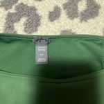 Aerie  Green and Blue Bikini Set Photo 3