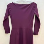 Chiara Boni  Litonya Uni Bracelet Sleeve Gown Photo 6