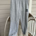 Champion  joggers Photo 0
