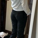 Altar'd State Altered state revival quarter zip Photo 2