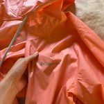 Columbia  Coat Photo 4