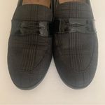 Clarks Collection Trish Rose in Black Interest Slip On Loafer Size 7M Photo 5
