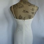 Onyx Nite Women's Evening Long Dress Gown Photo 3