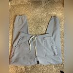 Vuori  Women's LAGUNA LOUNGE PANT Photo 3