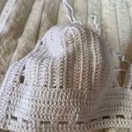 Handmade  Top Photo 1