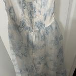 These Three Boutique Dress Photo 1