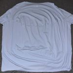 Lululemon Long Sleeve Photo 2