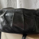 Hobo International shoulder bag Photo 1