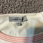 White Birch  Tank top size M Photo 3