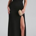 Windsor Formal  Dress size S Photo 0