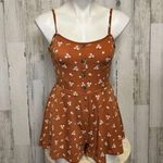 Aeropostale Aeropostal romper Photo 0