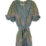 NWT JULIET DUNN Cotton Photo 1