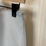 Nasty Gal Light Gray Skort Photo 3