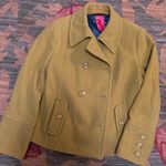 Hilary Radley Radley peacoat Photo 0