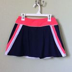 FILA Tennis Skirt NWOT Photo 0