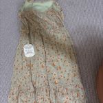 Altar'd State  Dress Photo 3