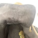 Taos Size 6.5 Bootie Brown Lace Up‎ Leather Moccasin Outdoors Casual Everyday Photo 7