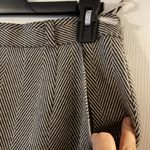 Goldie GOLDI X SUIT FOR WOMEN COMES WITH BLAZER AND SKIRT 
SKIRT LENGTH 26”
WAIST 30” Photo 5