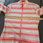 Carve Designs  Lake Sunshirt UPF 50+. Size Medium. Photo 10