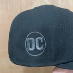 New Era Cap Myfitteds Dc comics Batman who laughs no joke size 7 3/8 new era fitted in store exclusive Photo 3