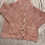 Goodfellow & Co Goodfellow Cardigan Sweater Photo 2