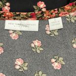 New York And Company Dress Photo 2