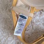 Old Navy  Bikini Top Photo 2