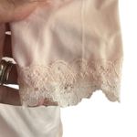 Boohoo  Bride Squad Slogan Bridal Robe Photo 4