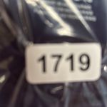 Genuine Merchandise  Blue Graphic Short Sleeve T-Shirt‎ Photo 4