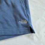 The North Face  Shorts Photo 2