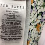 Ted Baker NWT Kyyle Floral Mini Dress Photo 7