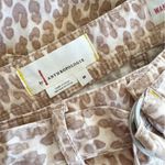 Anthropologie NWT The Wanderer Belted Straight Leg Utility Pants Size 29 Photo 13