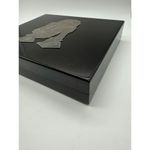 Disney NEW 2004 Star Wars Weekends Droid Boxed Pin Set Collection LE of 750 Photo 2