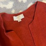 Loft Boutique Bell Sleeve Cardigan Photo 2