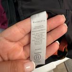 Athleta Women's Camo Print Running Free Shorts 3.5" Size M Photo 7