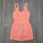 Zenana Outfitters Sports Athletic Wear• One Piece Added Support for Exercise, Fitne… Photo 8