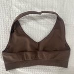 Oner Active  Halter bra Photo 1