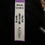 Rocky Mountain ⭐️VINTAGE NWT  JEANS⭐️ Photo 3