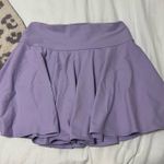 Amazon  Skirt Tennis Photo 0