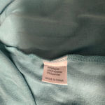 Merokeety Blue Cardigan Sweater Photo 2