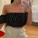 Henri Girl Top Photo 0